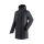 Maier Sports Winter Coat Henni (waterproof, windproof) black Women